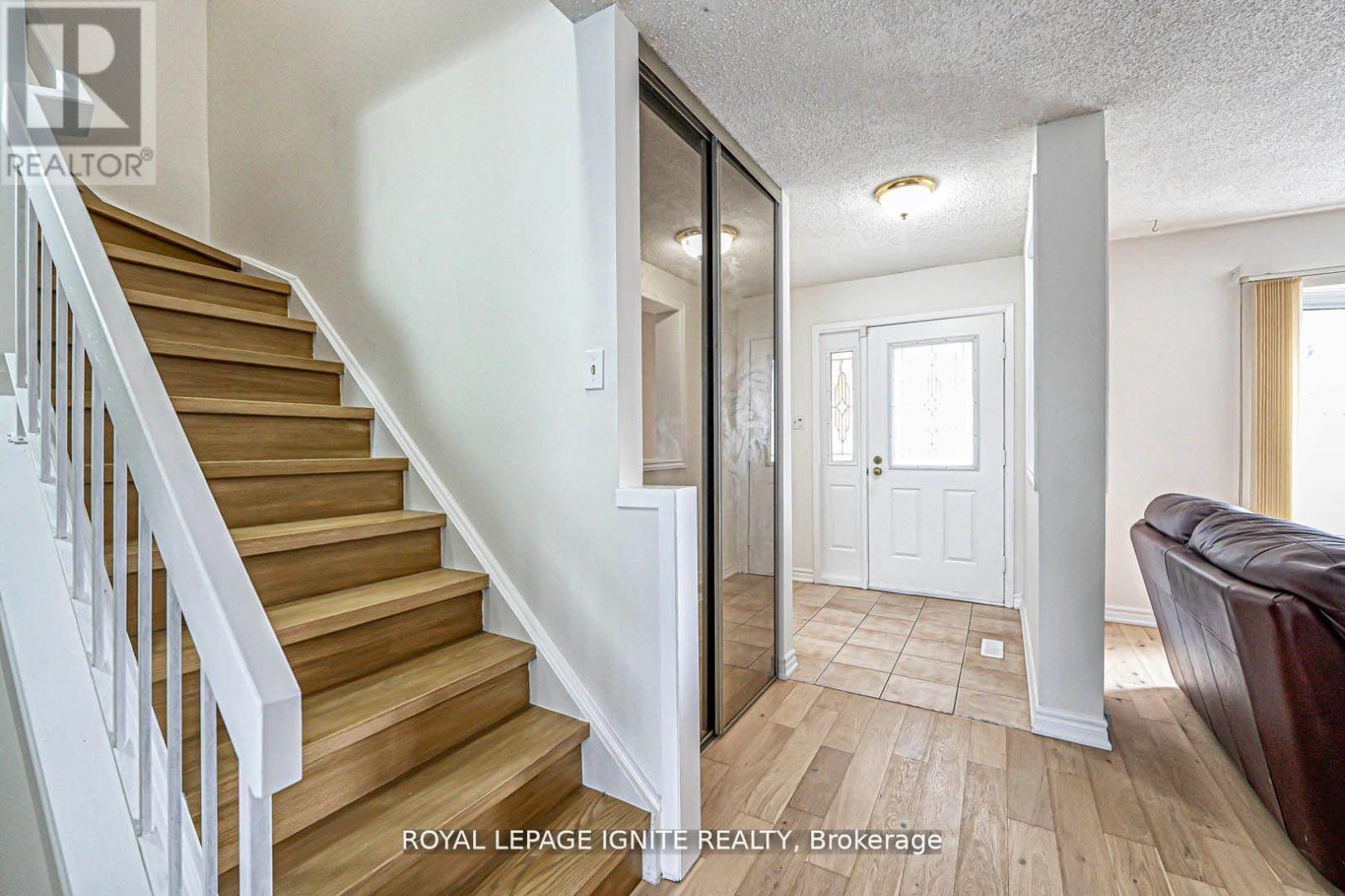 95 KINGSTON ROAD