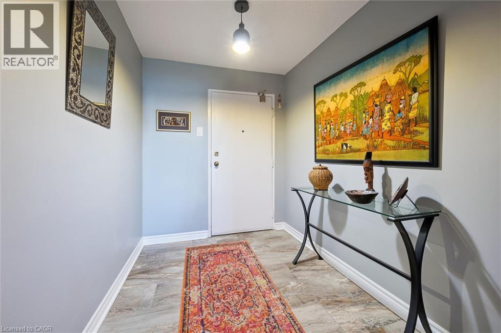 55 GREEN VALLEY Drive Unit# 1803