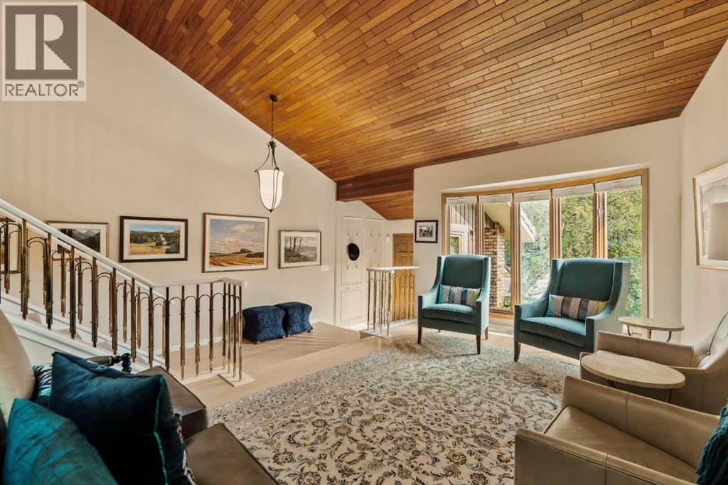 84 Edendale Crescent NW