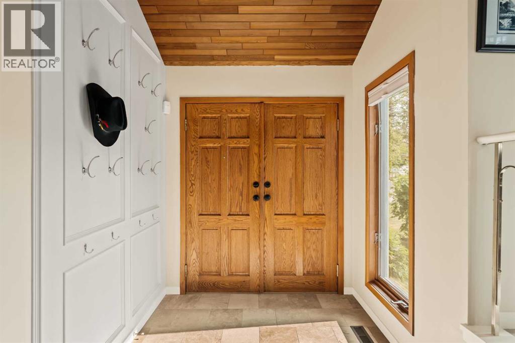 84 Edendale Crescent NW