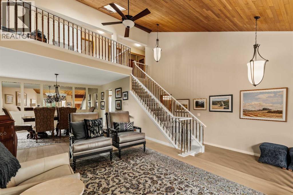 84 Edendale Crescent NW