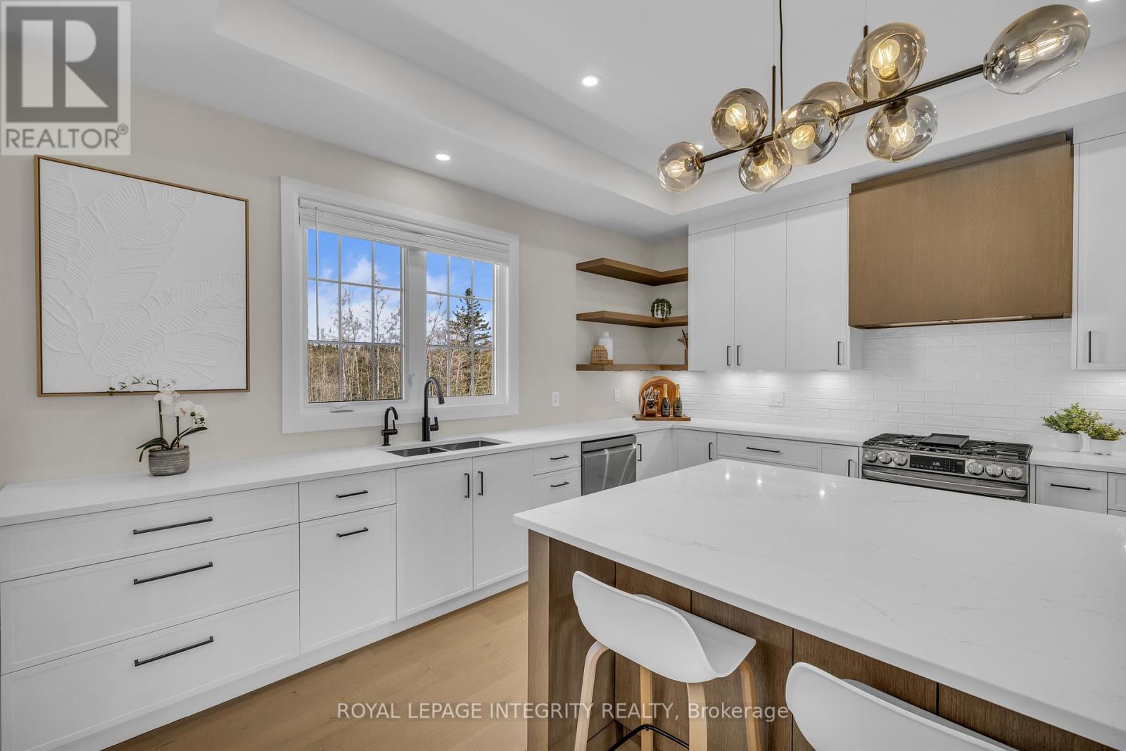 106 MAPLESTONE DRIVE