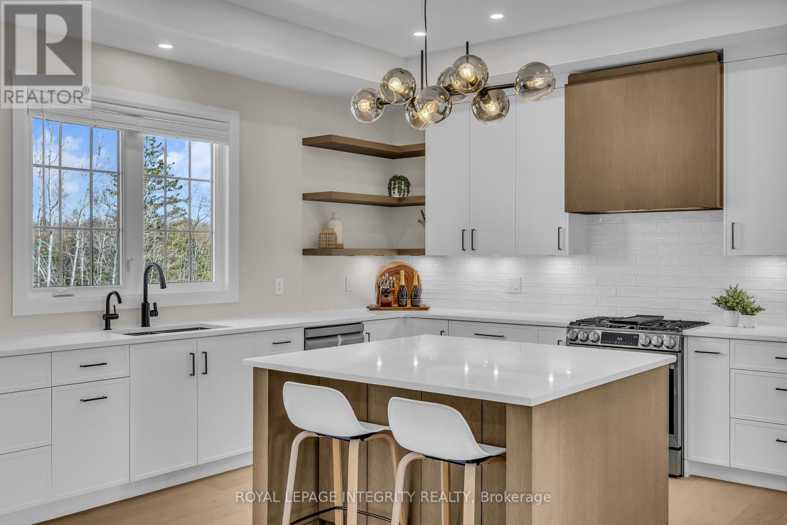 106 MAPLESTONE DRIVE