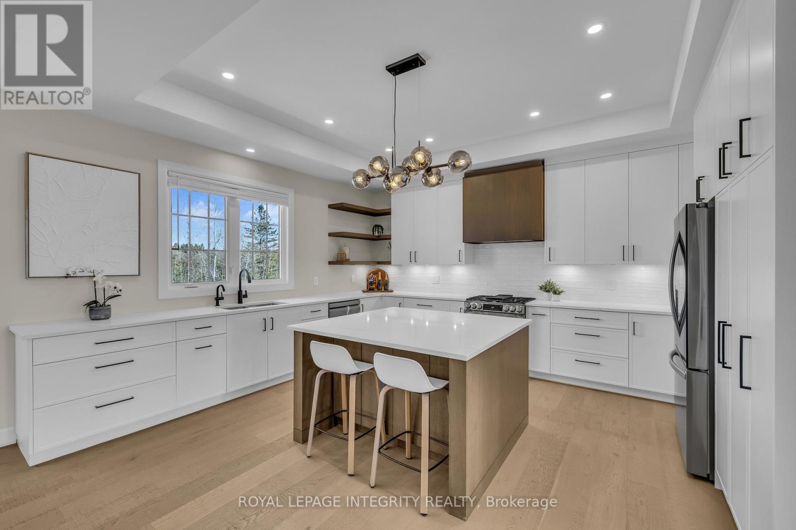 106 MAPLESTONE DRIVE