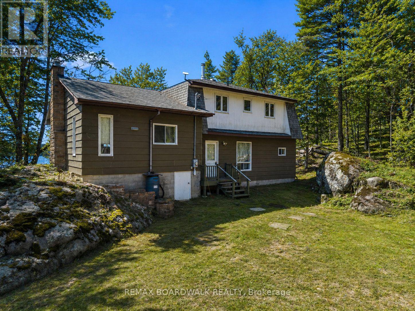 202 FOLLY ROAD