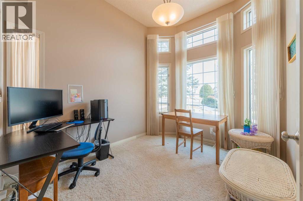 159 Sierra Morena Terrace SW