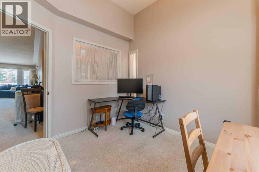 159 Sierra Morena Terrace SW