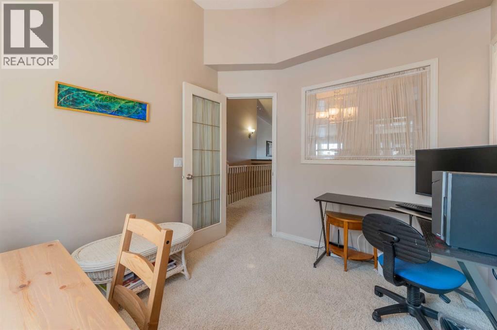 159 Sierra Morena Terrace SW