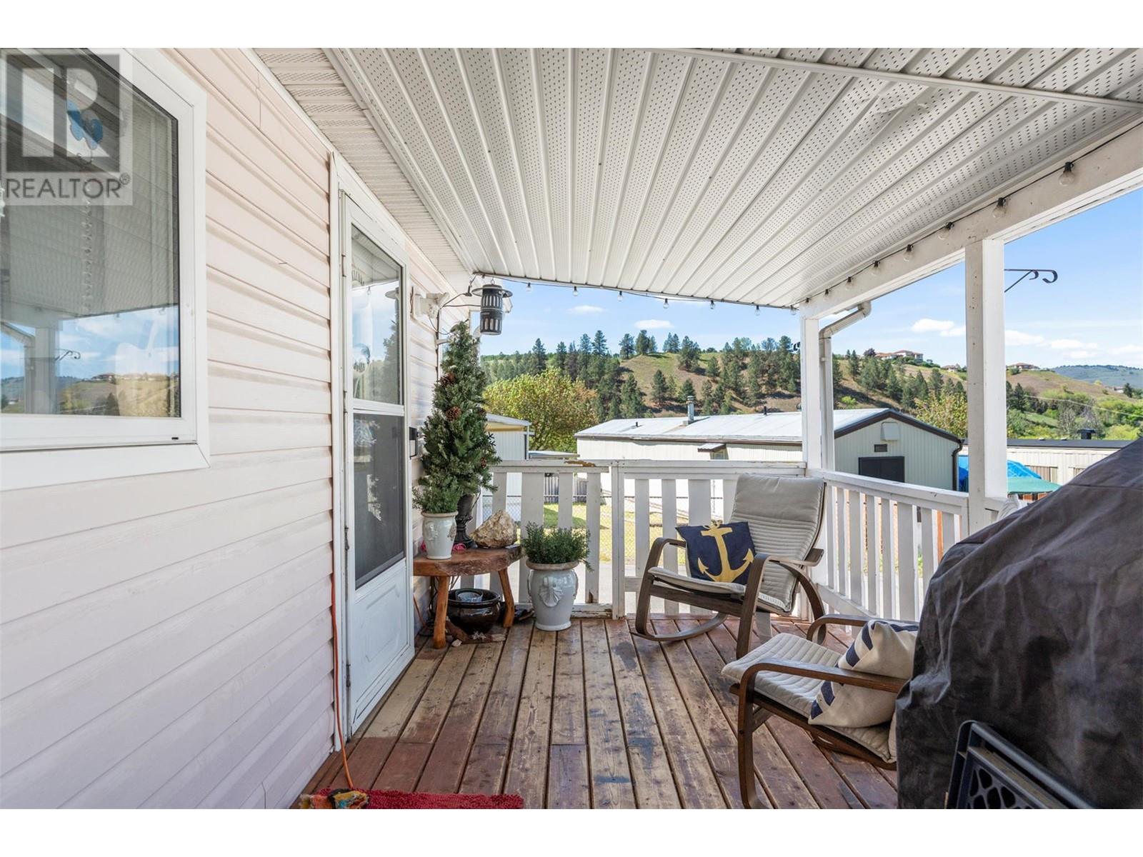15401 Kalamalka Lake Road Unit# 210