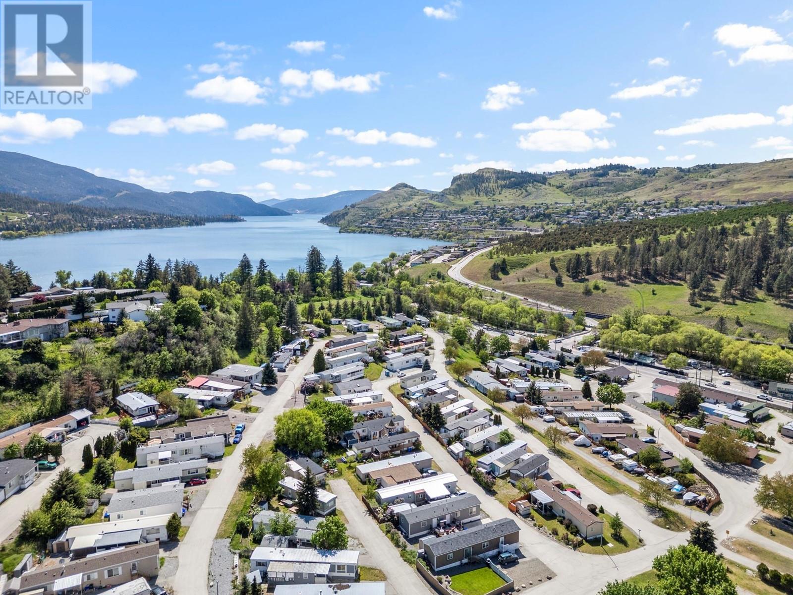15401 Kalamalka Lake Road Unit# 210