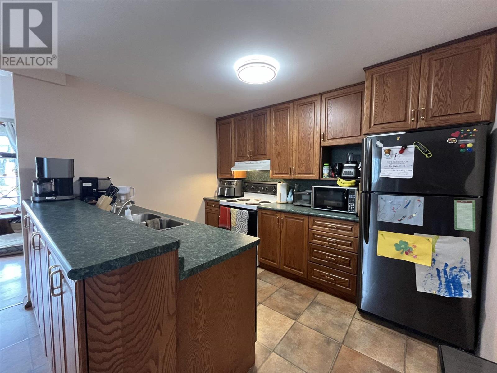 28 Rawn Road