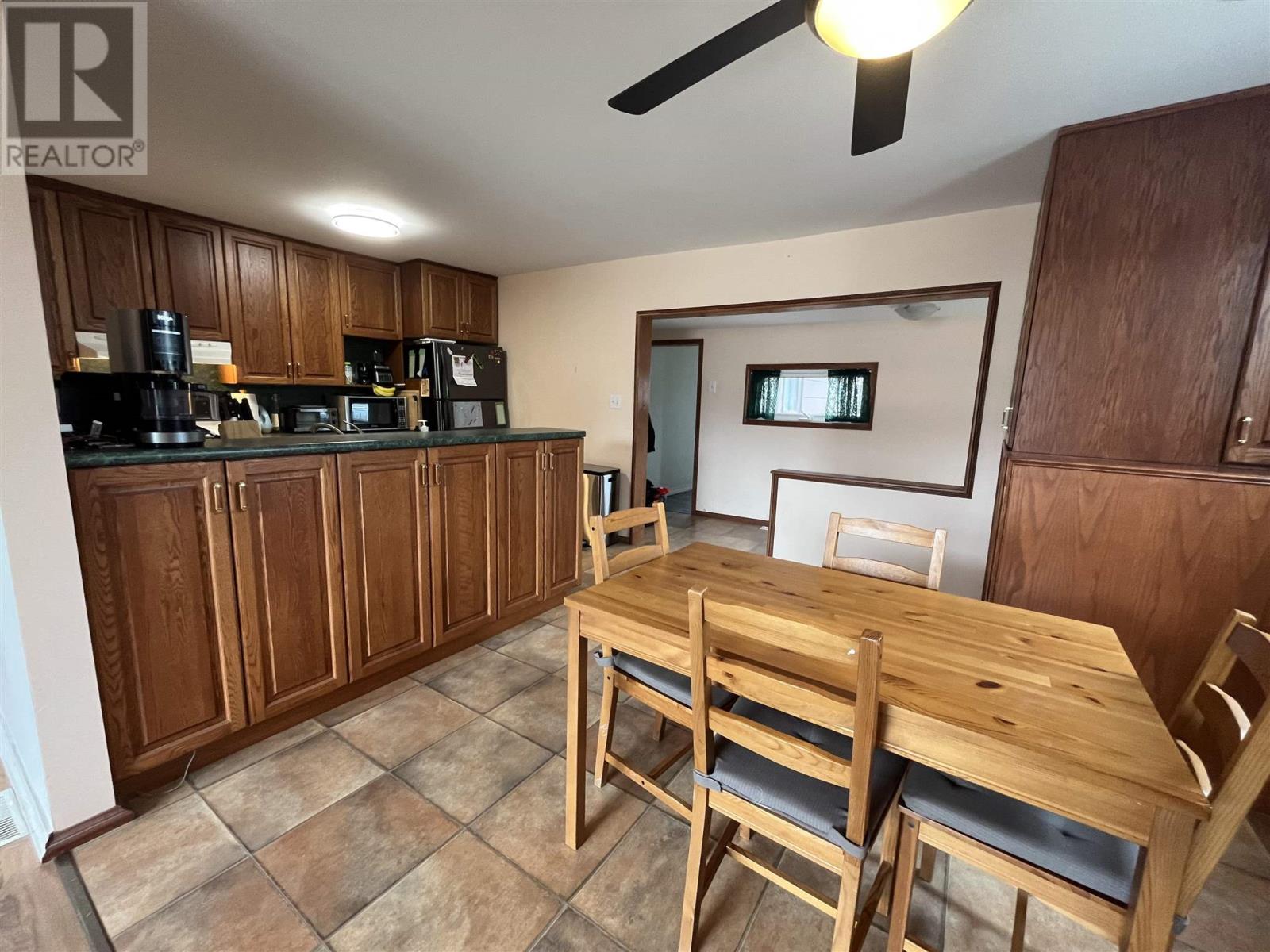 28 Rawn Road