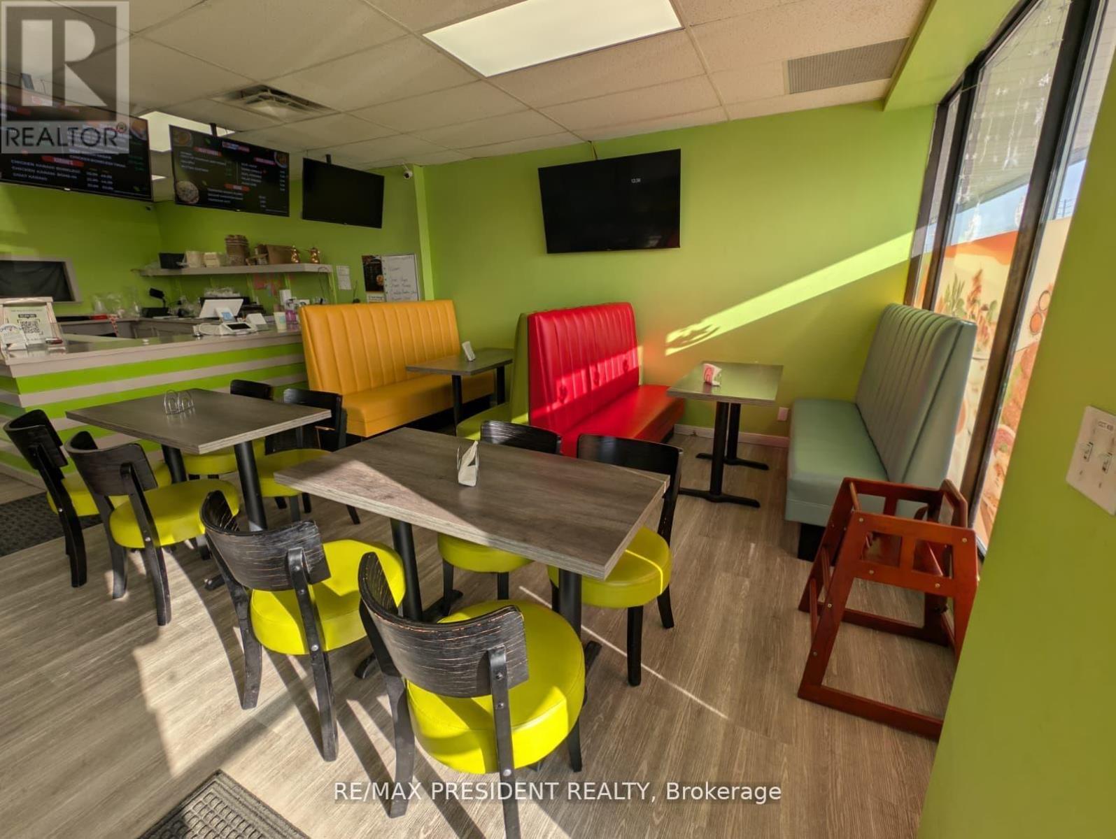 1086 COMMISSIONERS ROAD E