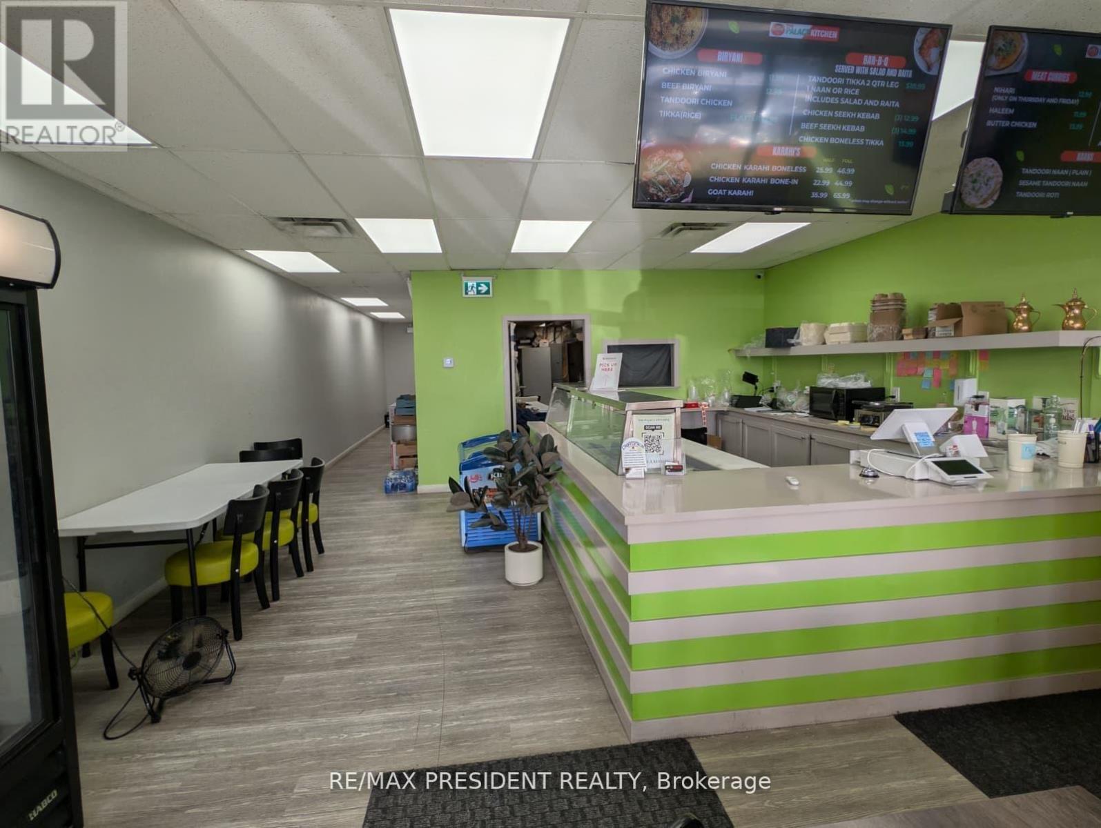 1086 COMMISSIONERS ROAD E