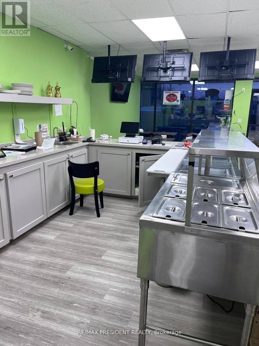 1086 COMMISSIONERS ROAD E