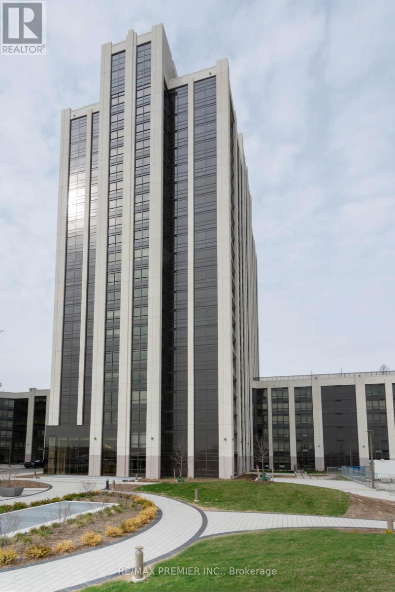 909 - 9085 JANE STREET