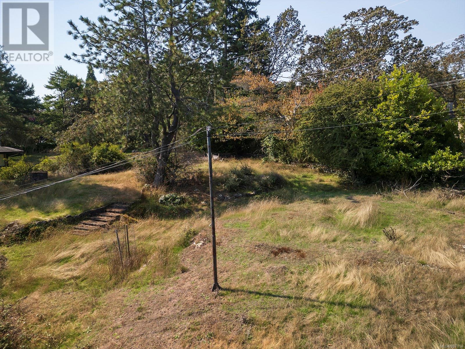 3240 Norfolk Rd