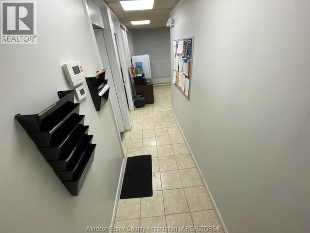 794 OUELLETTE AVENUE