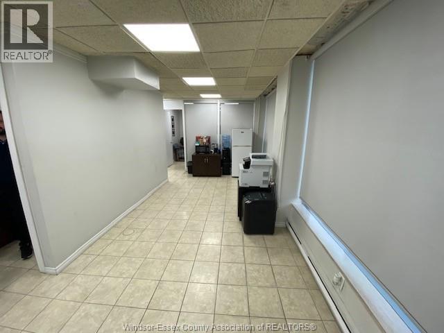 794 OUELLETTE AVENUE