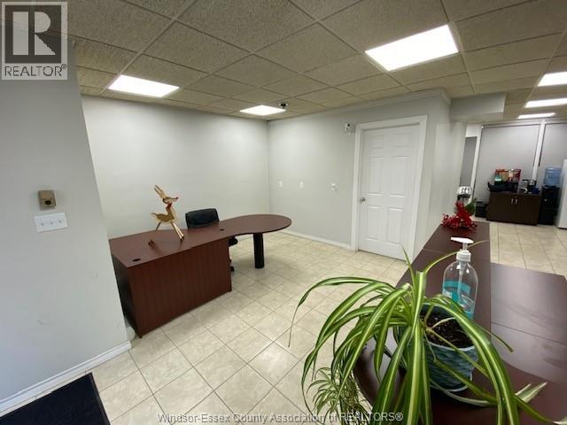 794 OUELLETTE AVENUE