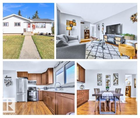 10606 97 AV Morinville AB T8R1E4