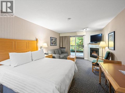 202 4319 MAIN STREET Whistler BC V8E1B1
