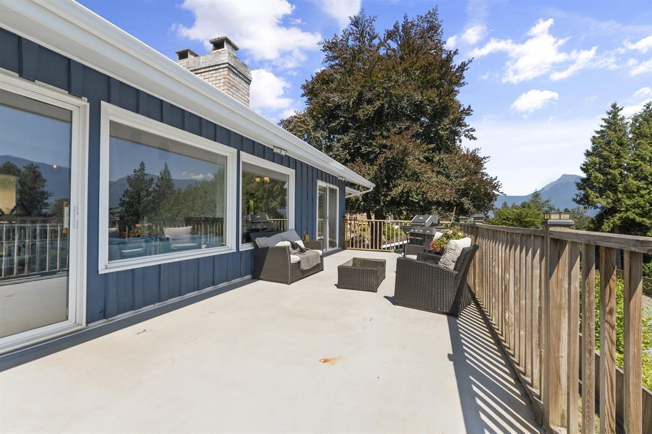 10005 KENSWOOD DRIVE|Little Mountain