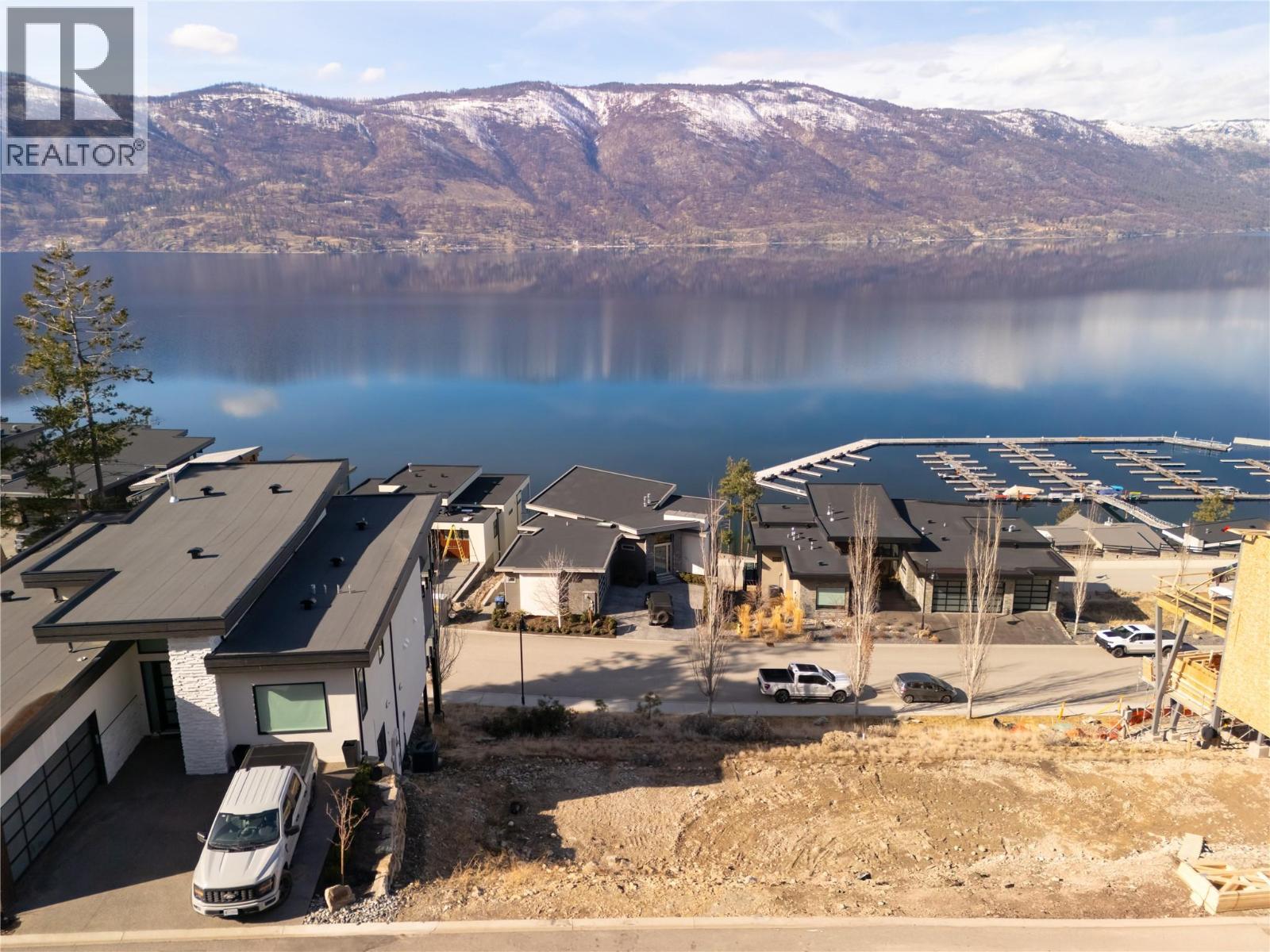 3356 Black Pine Lane