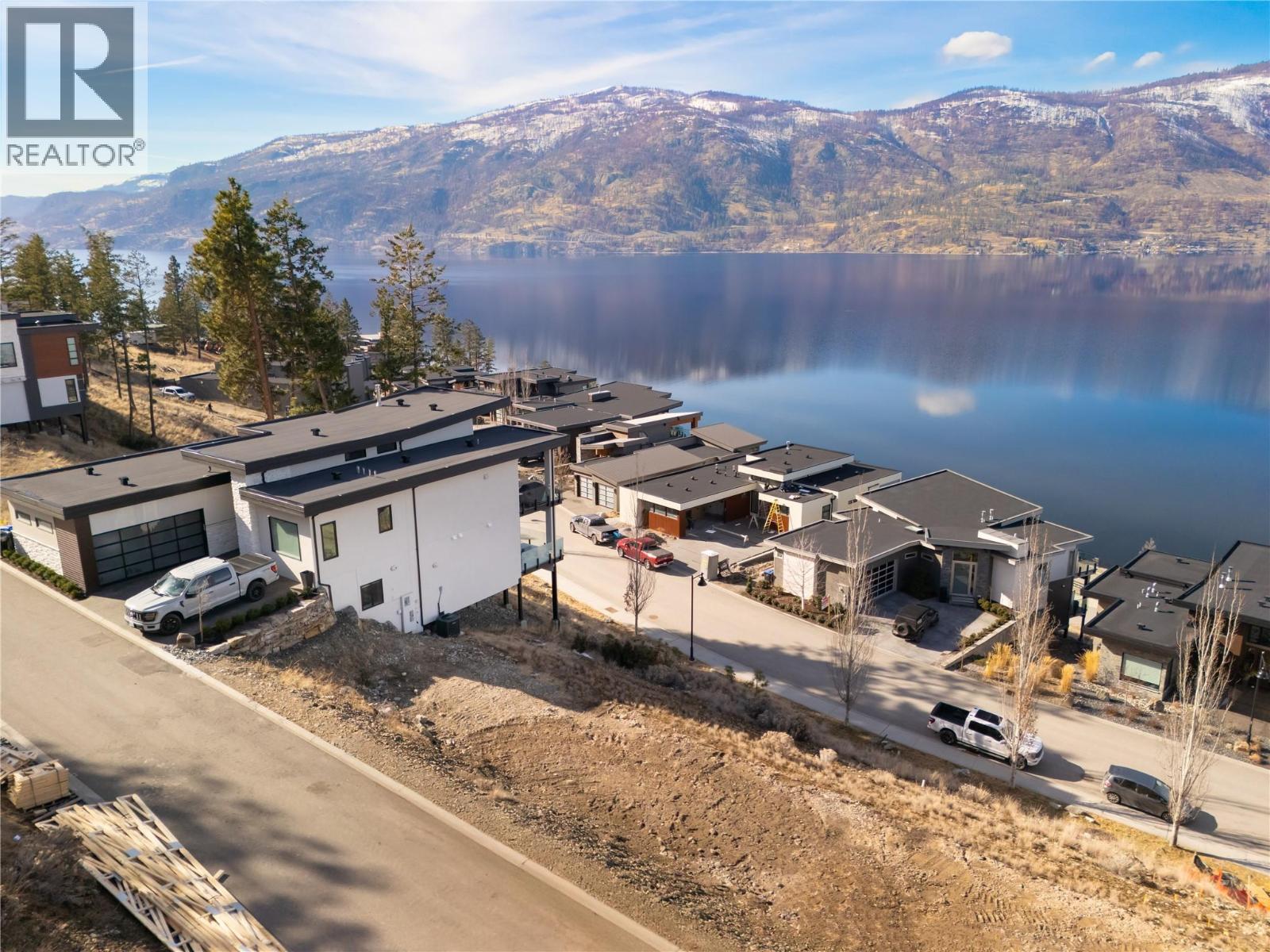 3356 Black Pine Lane