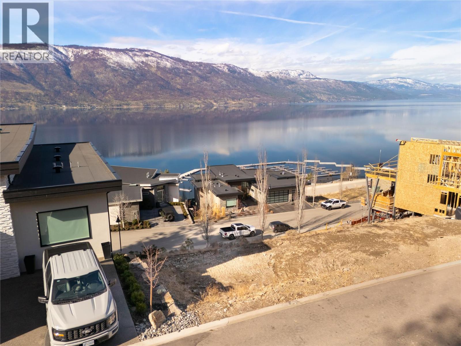 3356 Black Pine Lane