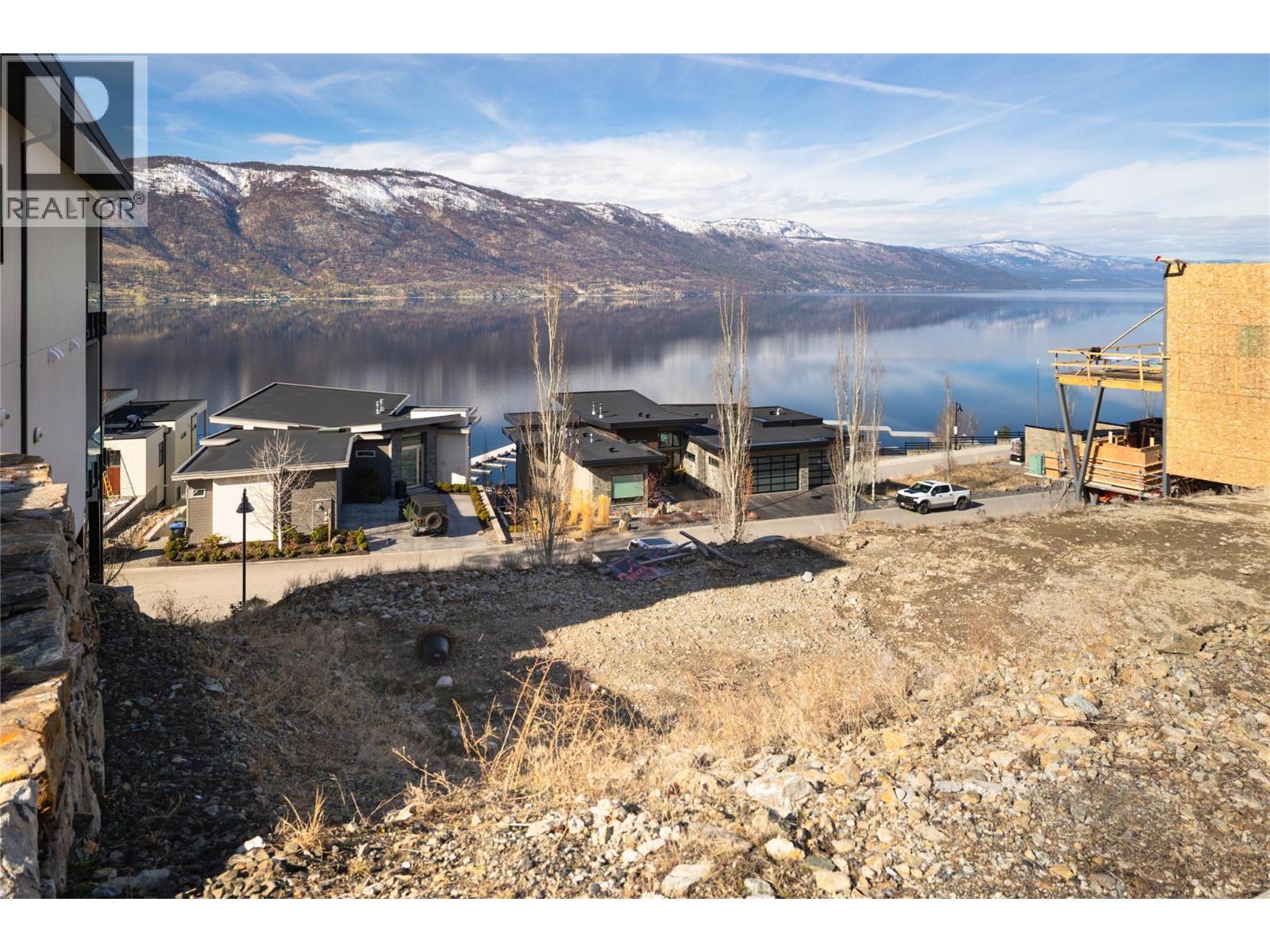 3356 Black Pine Lane