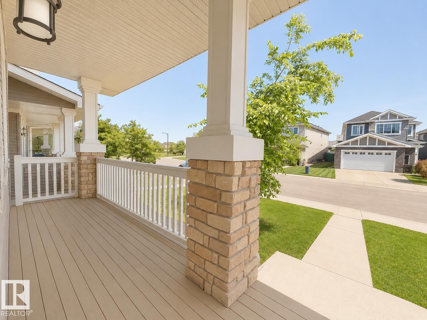 16464 15 AV SW
