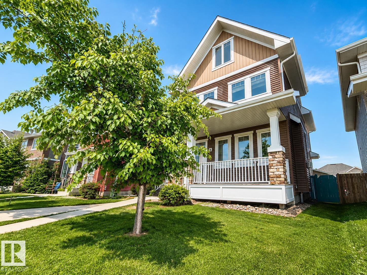 16464 15 AV SW