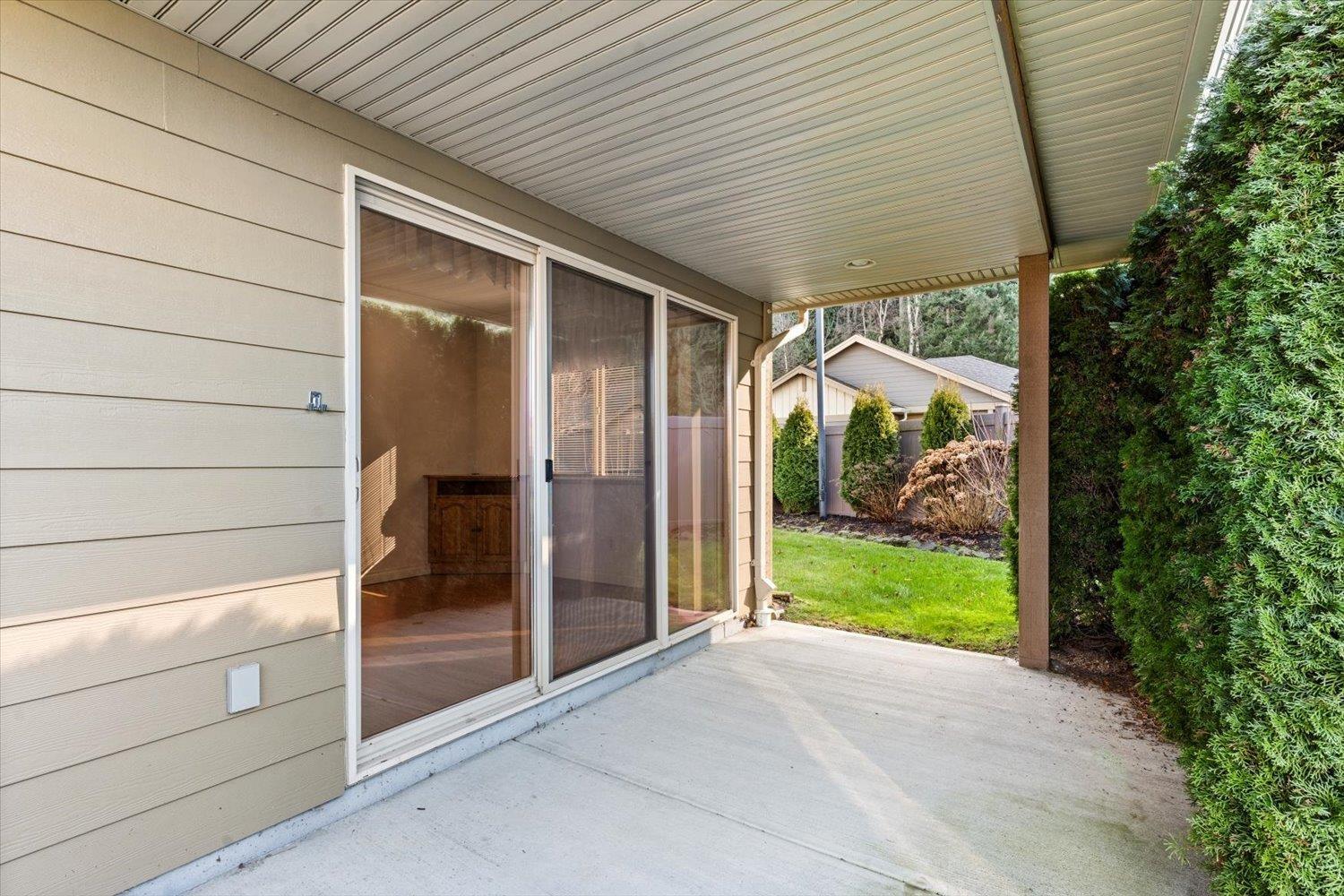 86 46000 THOMAS ROAD|Vedder Crossing
