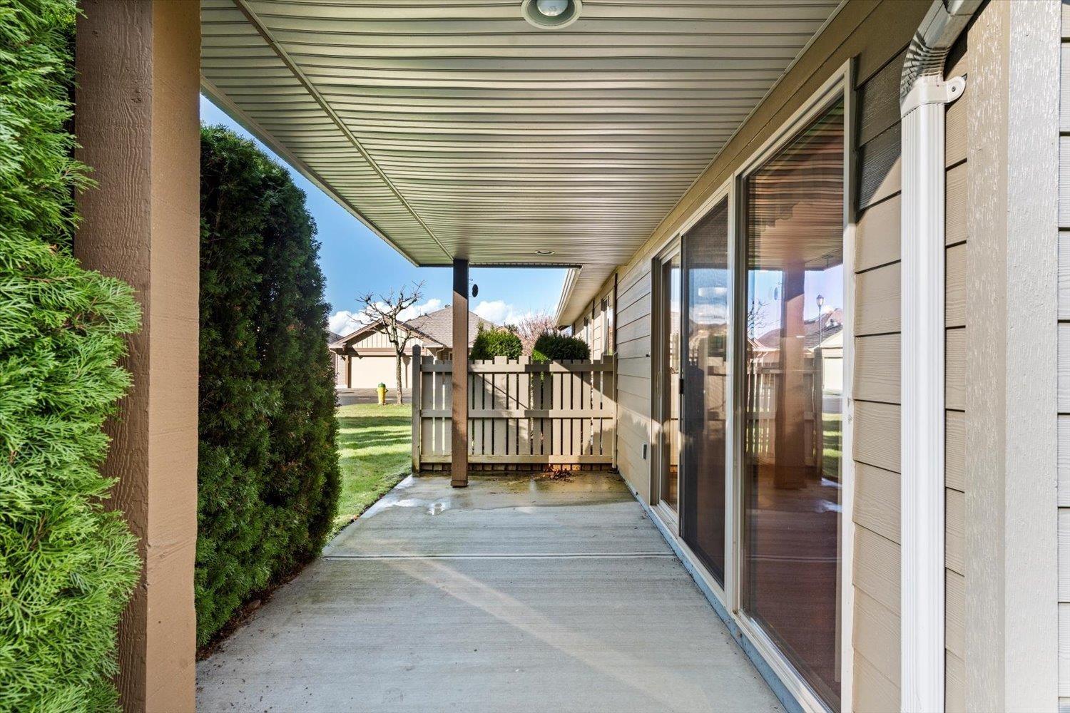 86 46000 THOMAS ROAD|Vedder Crossing