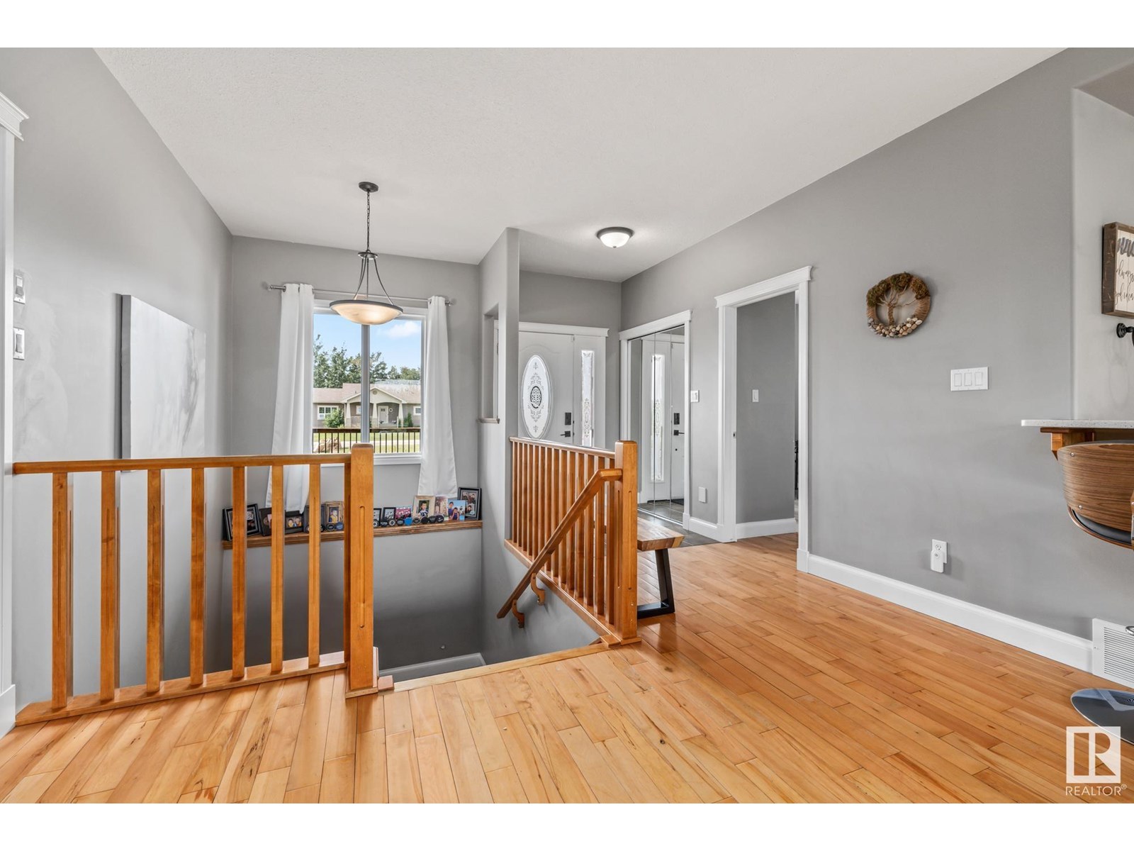 #38 53017 RGE ROAD 223