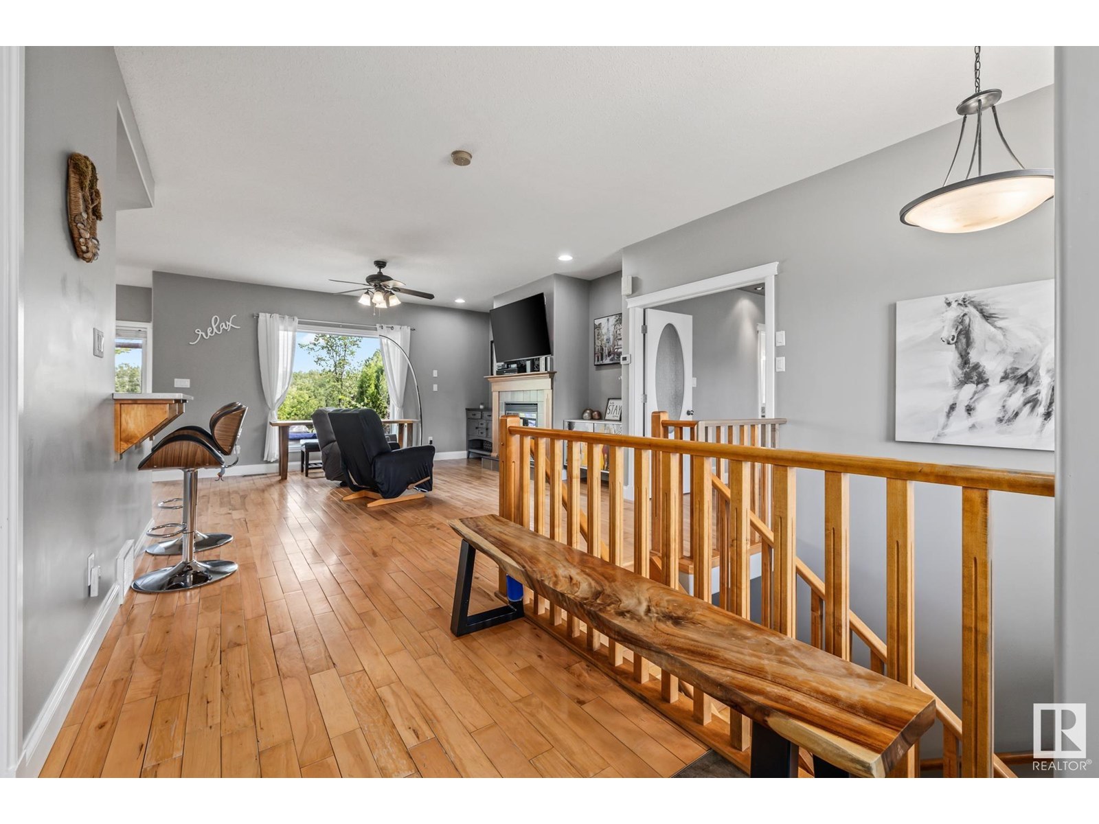 #38 53017 RGE ROAD 223