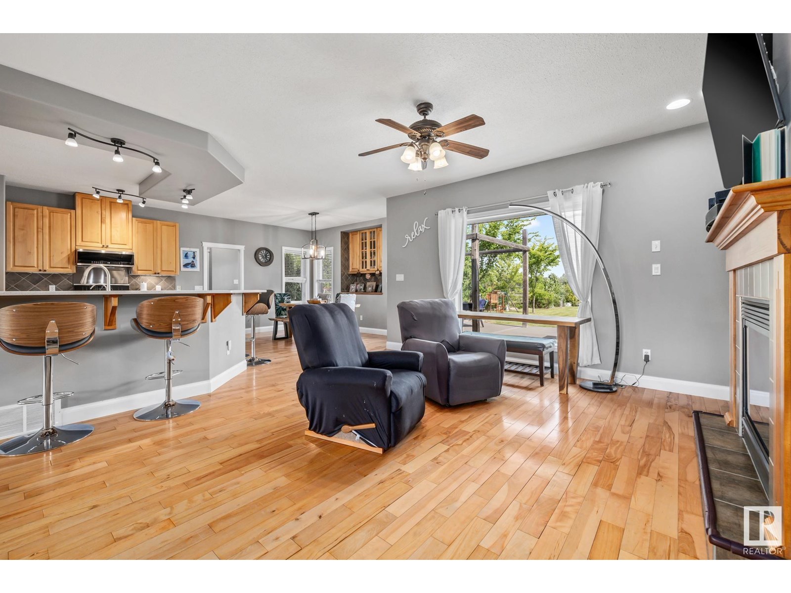 #38 53017 RGE ROAD 223