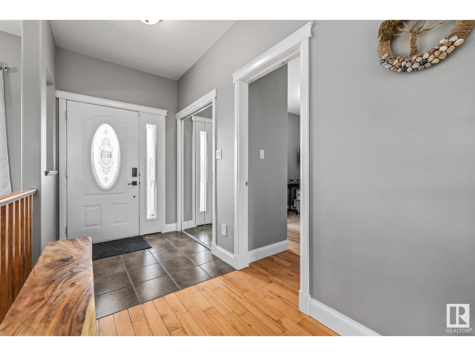 #38 53017 RGE ROAD 223