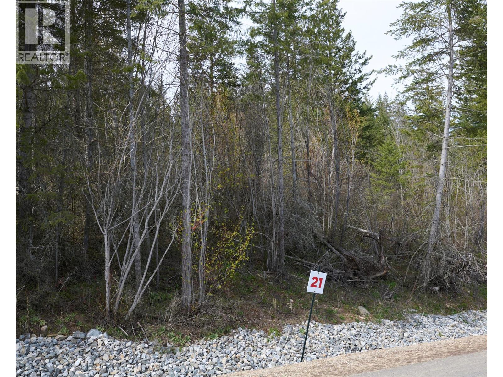 222 Crooked Pine Road