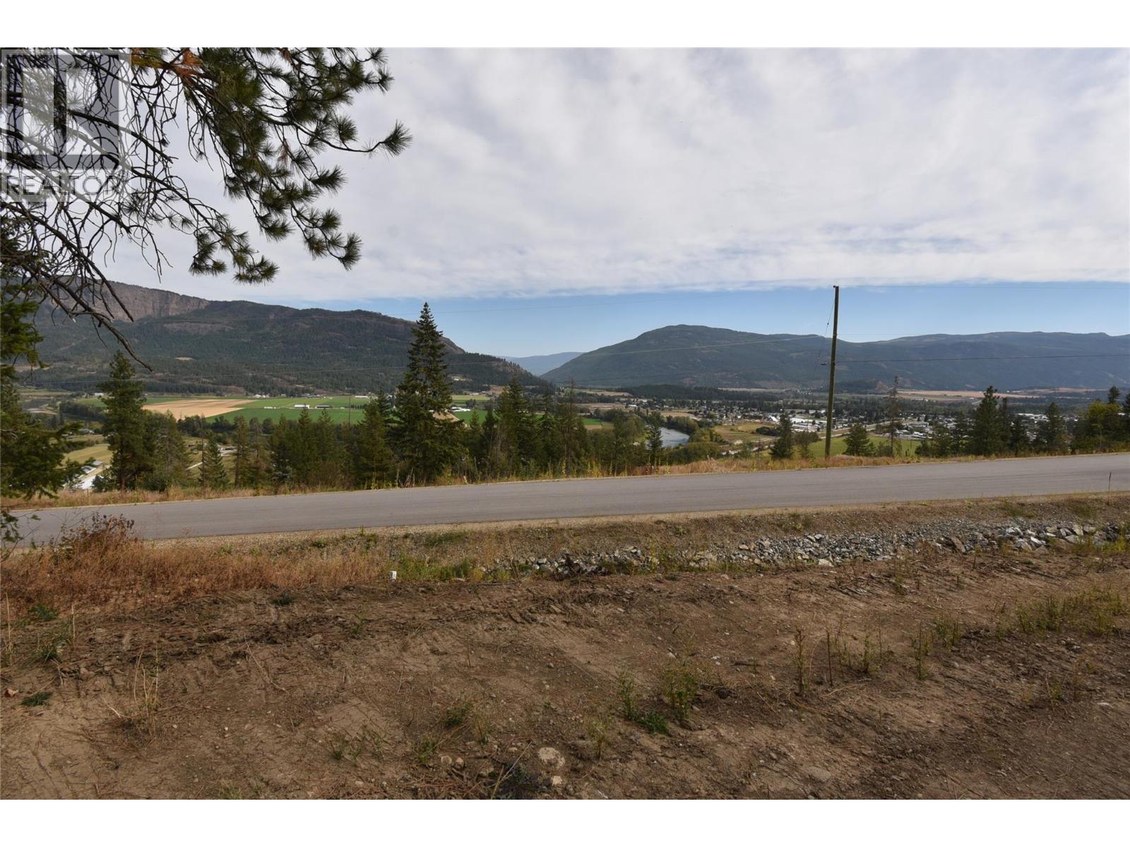 222 Crooked Pine Road