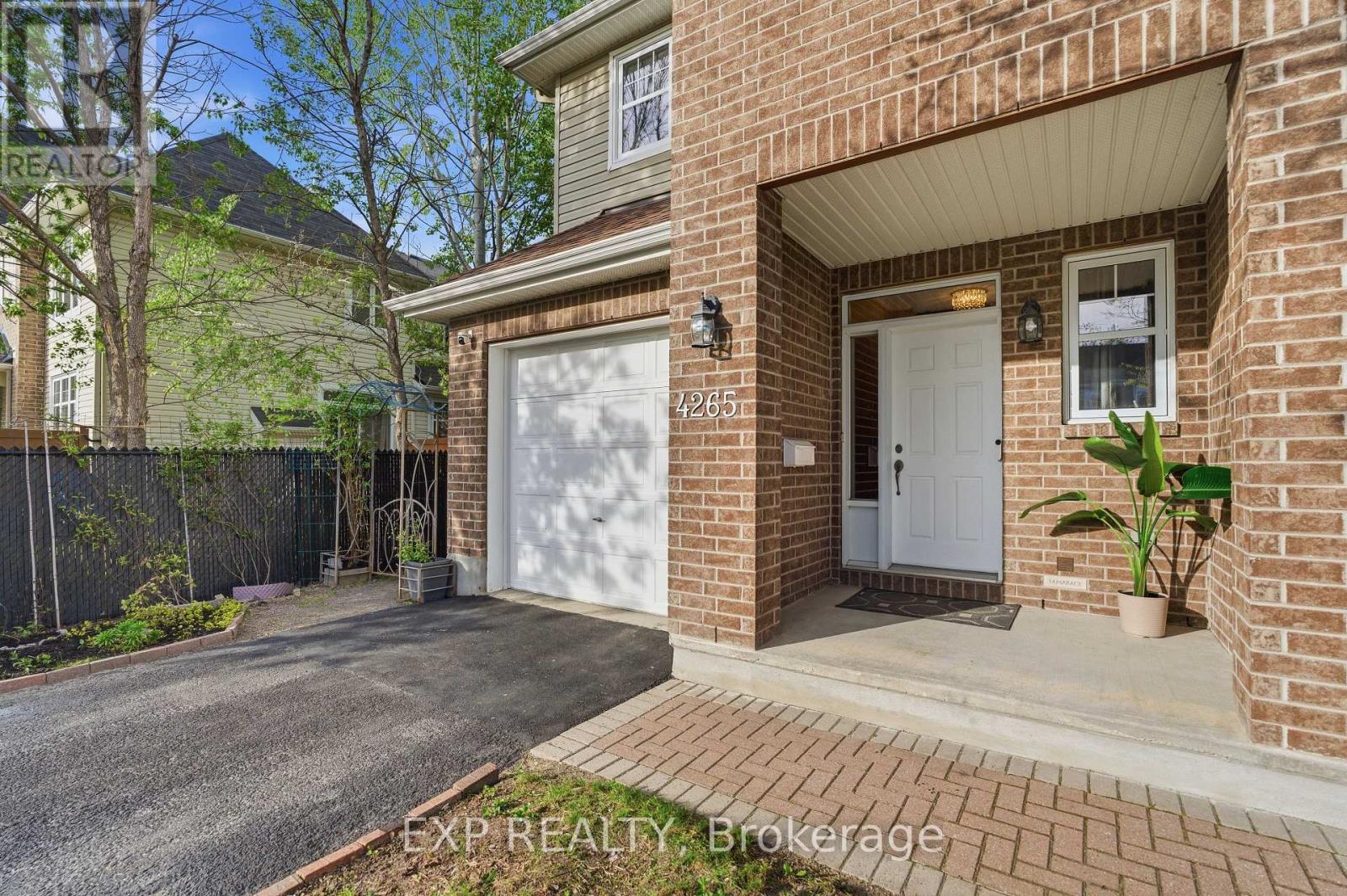 4265 KELLY FARM DRIVE