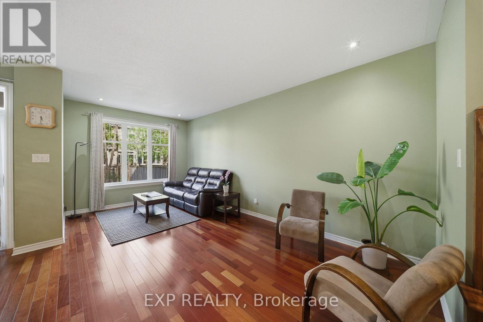 4265 KELLY FARM DRIVE