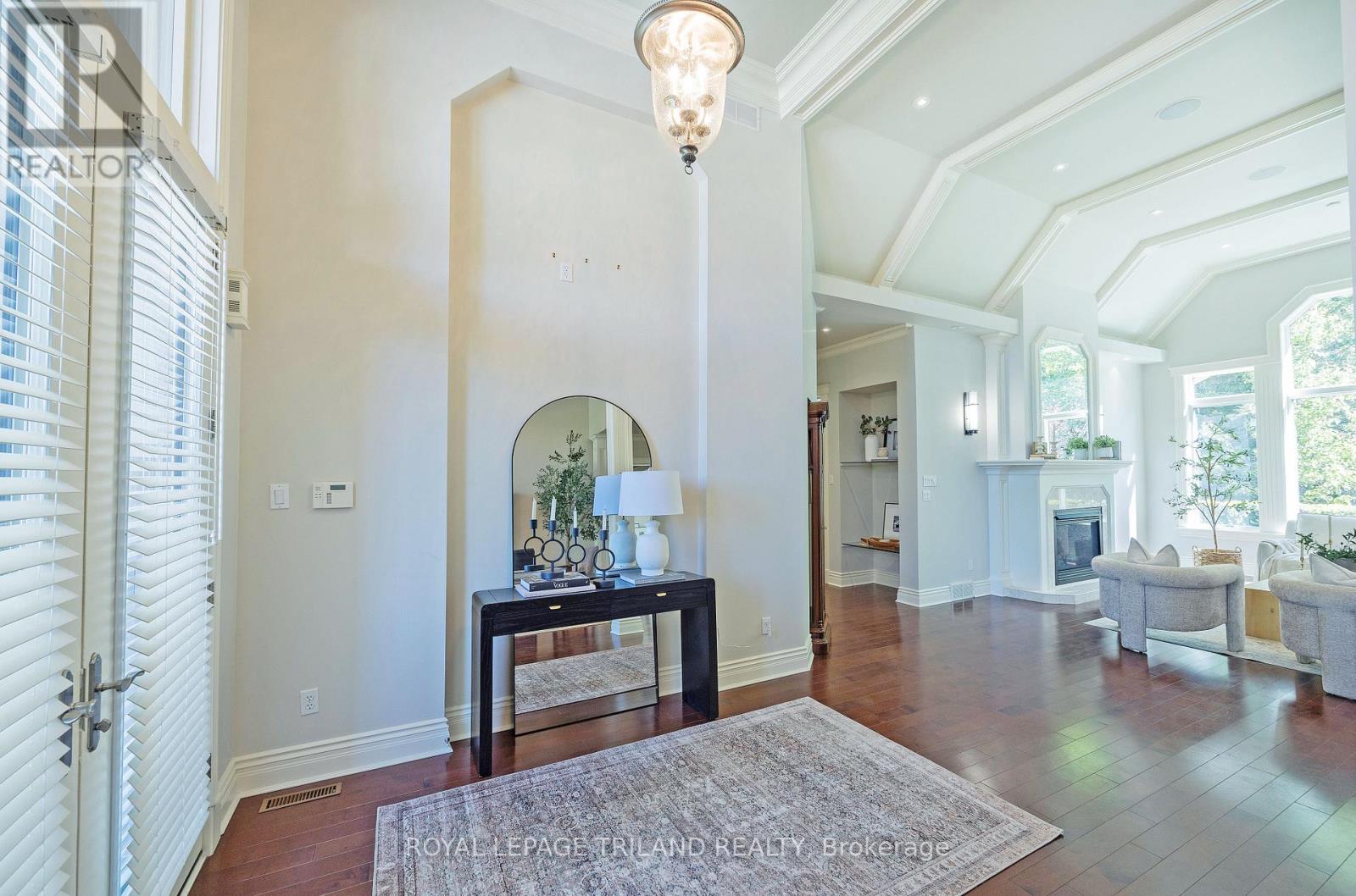 1353 SHORE ROAD