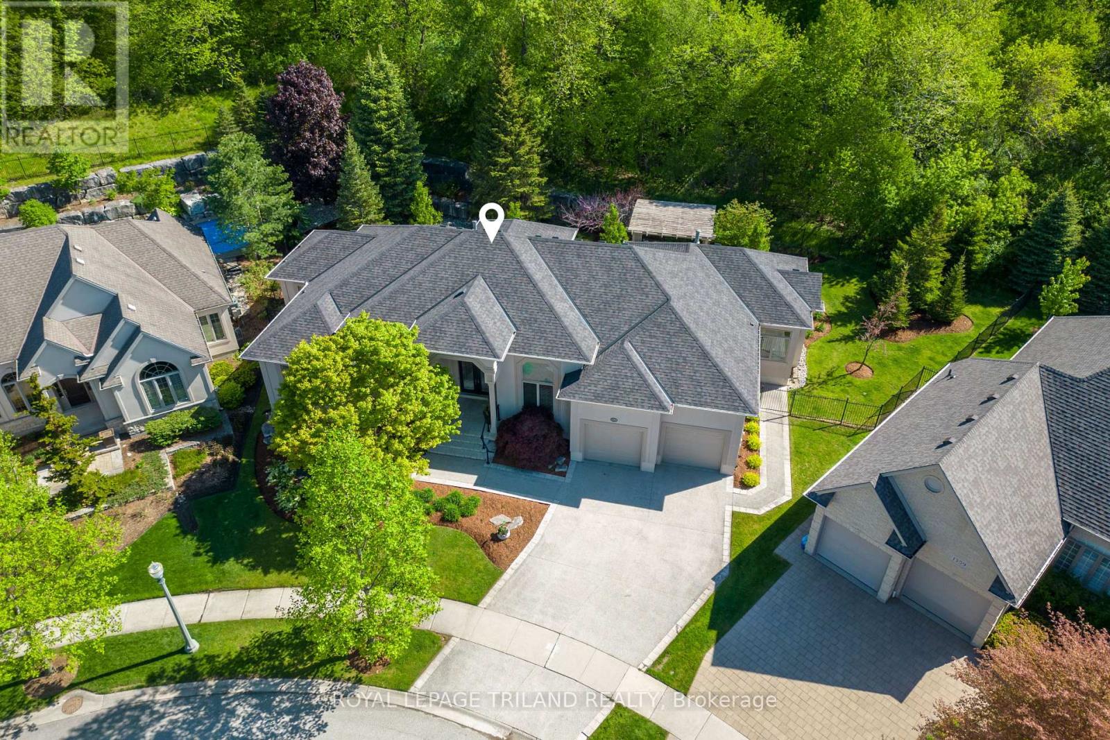 1353 SHORE ROAD