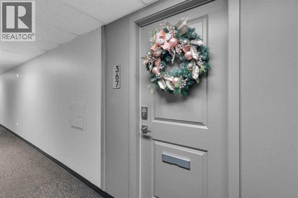 367, 1620 8 Avenue NW