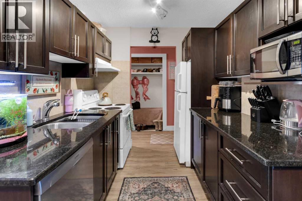 367, 1620 8 Avenue NW