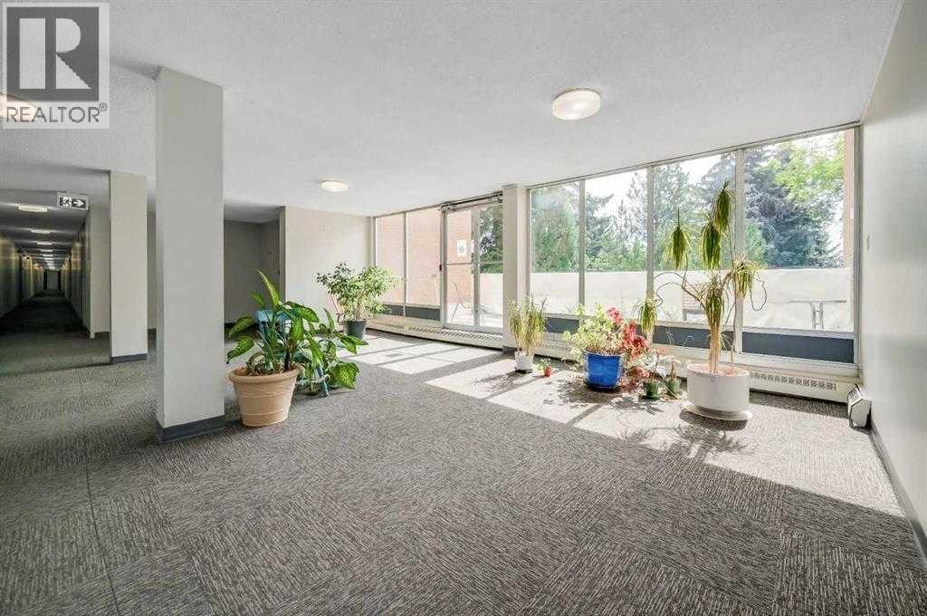 367, 1620 8 Avenue NW