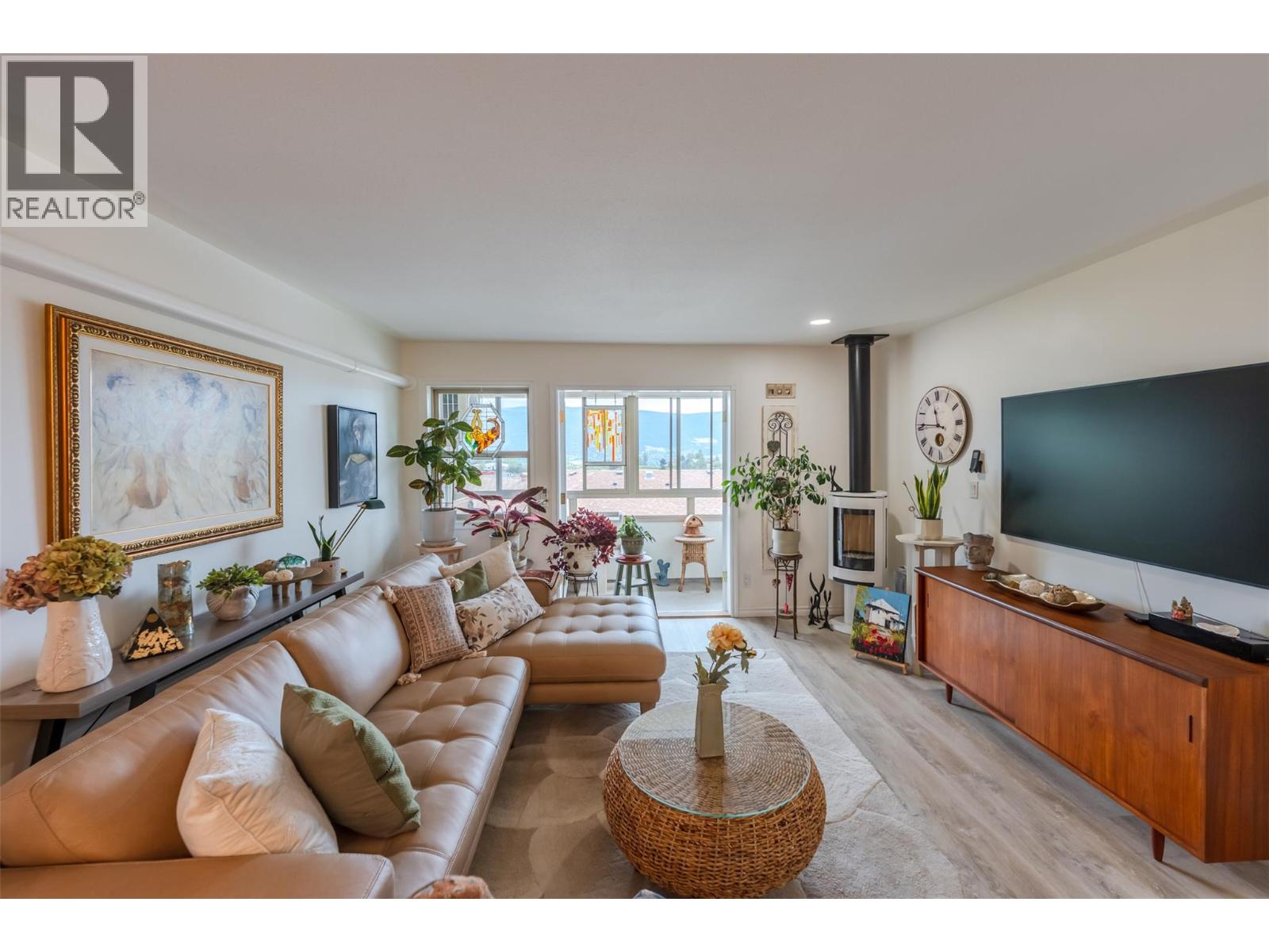 8416 Jubilee Road Unit# 203