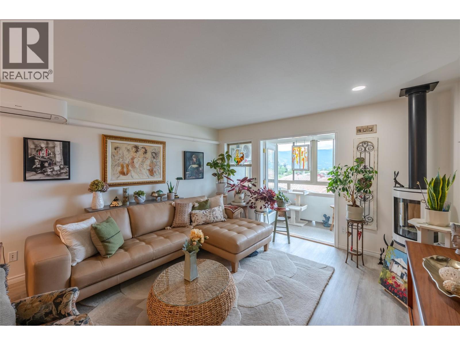 8416 Jubilee Road Unit# 203